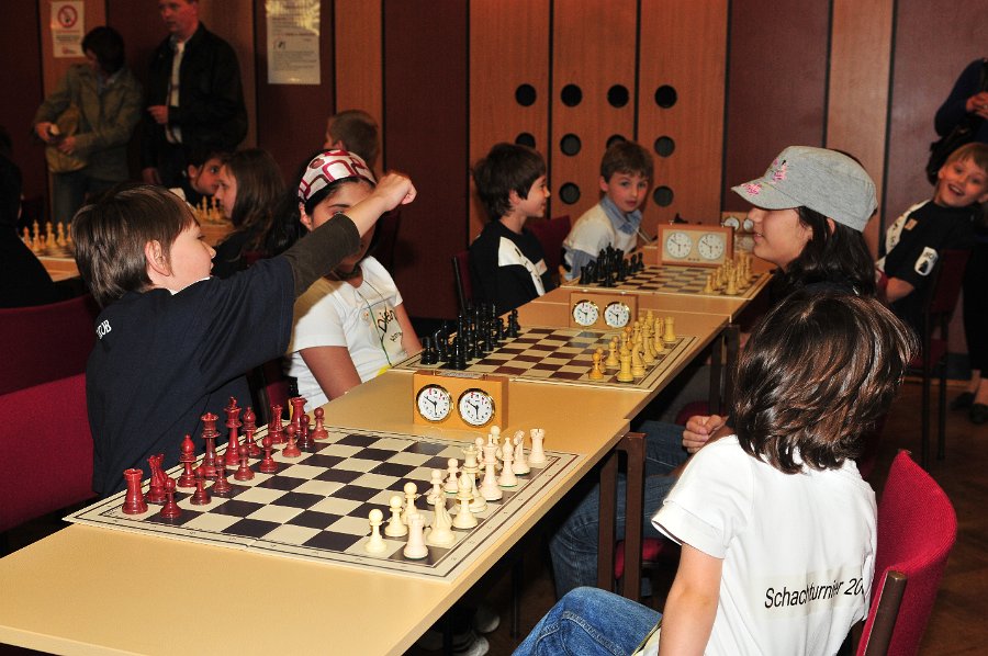2009.05.15 11. Schach im Hort Turnier (12)